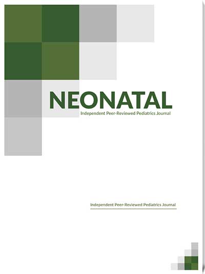 Neonatal